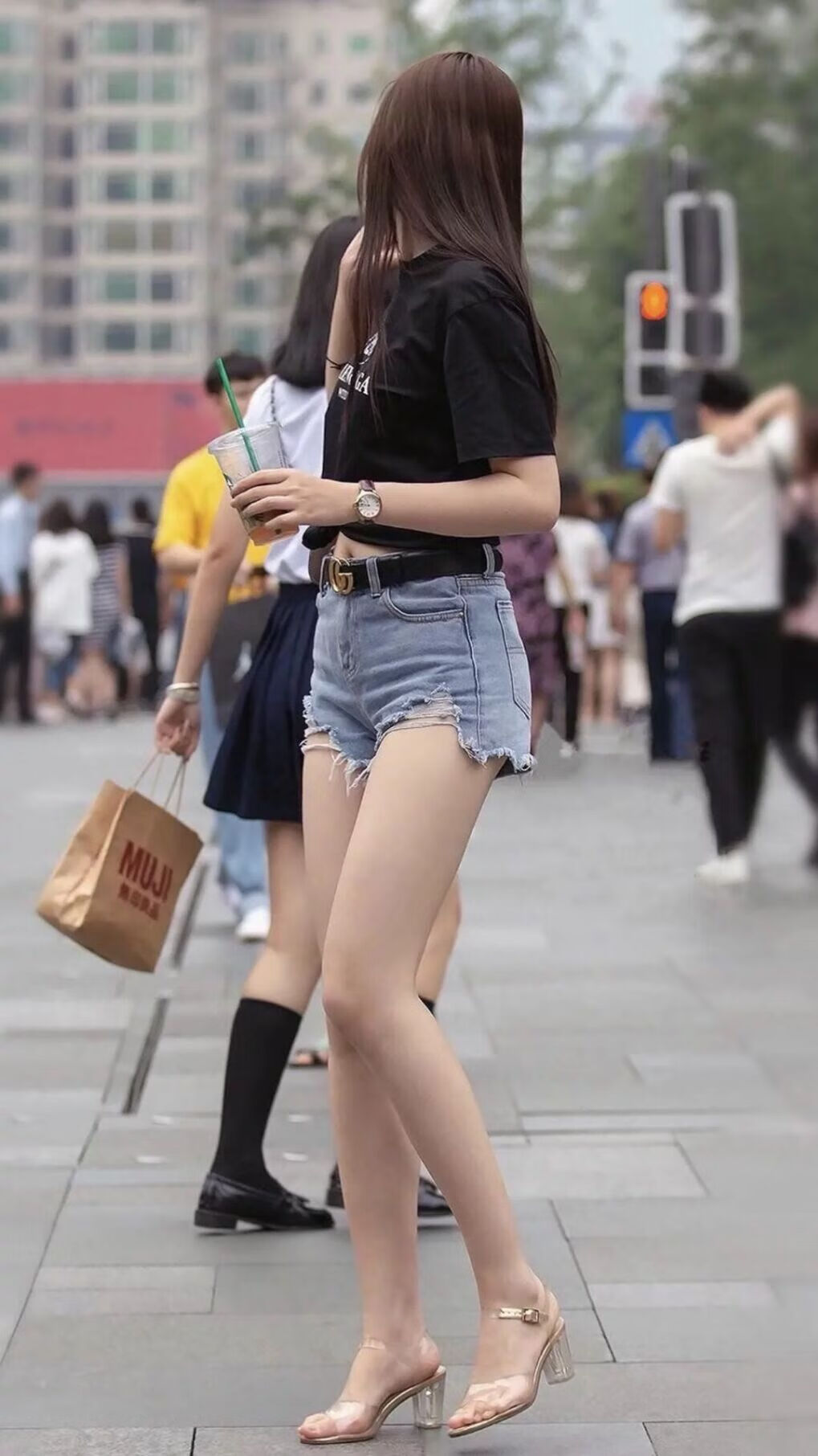 泰国<a href=https://www.tgqjwang.com/ target=_blank class=infotextkey>情降</a>分开多久后有效(泰国<a href=https://www.tgqjwang.com/ target=_blank class=infotextkey>情降</a>三个月后开始见效)