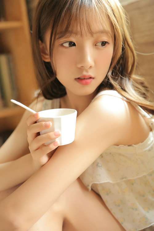 泰国<a href=https://www.tgqjwang.com/ target=_blank class=infotextkey>情降</a>49天后无效（泰国<a href=https://www.tgqjwang.com/ target=_blank class=infotextkey>情降</a>要好几万吗）