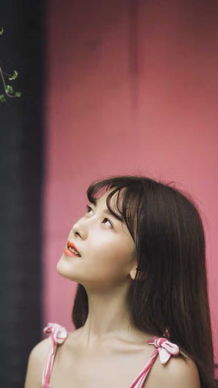 泰国<a href=https://www.tgqjwang.com/ target=_blank class=infotextkey>情降</a>手机在线播放(<a href=https://www.tgqjwang.com/ target=_blank class=infotextkey>情降</a>是真的吗?泰国<a href=https://www.tgqjwang.com/ target=_blank class=infotextkey>情降</a>真的很灵验吗?泰国<a href=https://www.tgqjwang.com/ target=_blank class=infotextkey>情降</a>科普!)