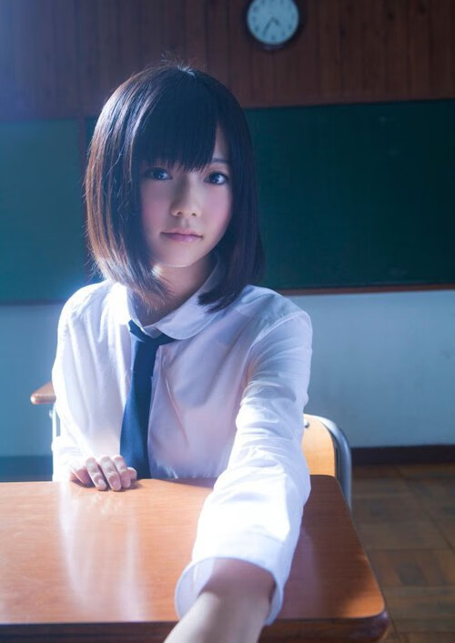 泰国<a href=https://www.tgqjwang.com/ target=_blank class=infotextkey>情降</a>一般多久开始有效果（泰国<a href=https://www.tgqjwang.com/ target=_blank class=infotextkey>情降</a>多久见效）