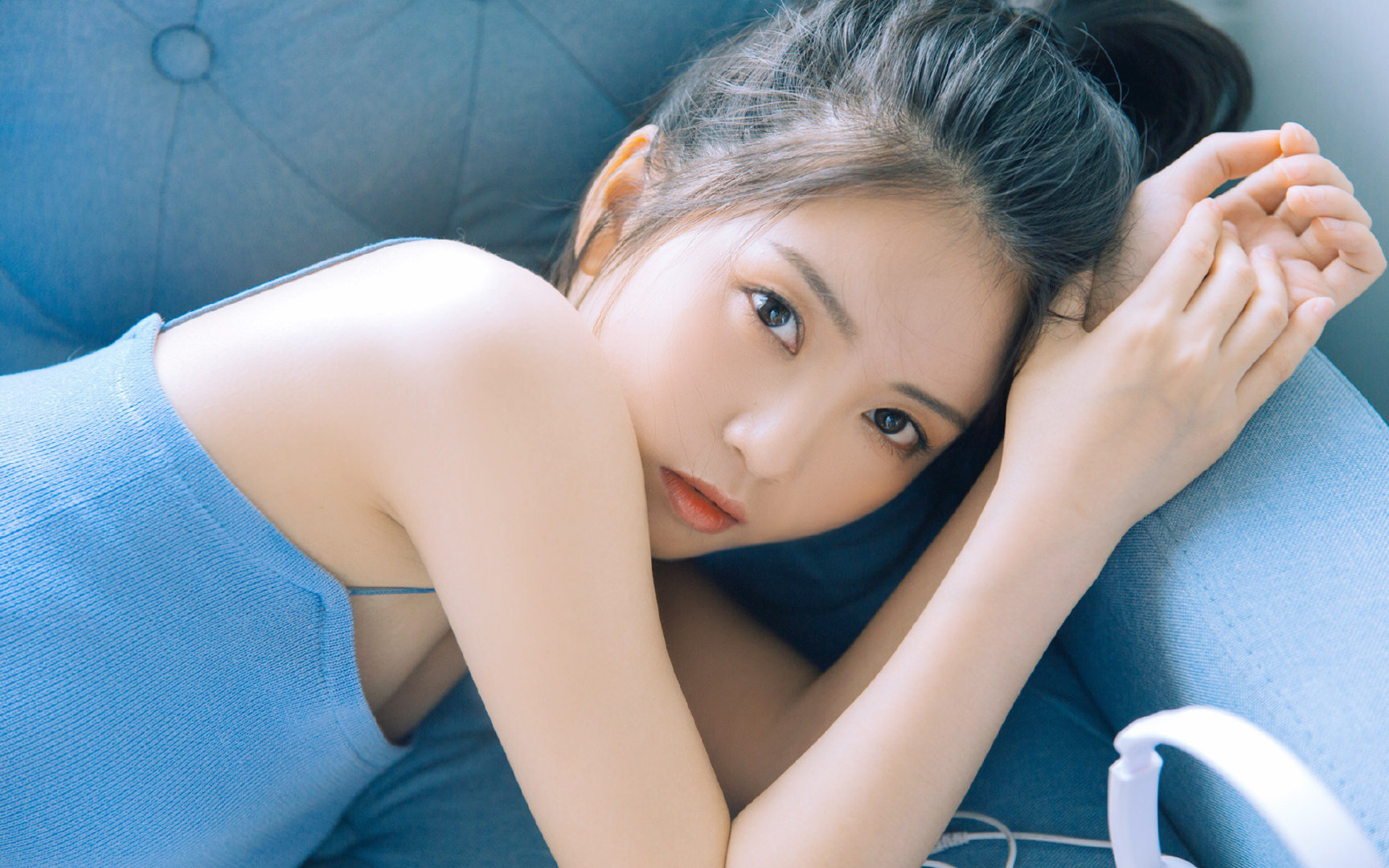 泰国<a href=https://www.tgqjwang.com/ target=_blank class=infotextkey>情降</a>和好可以维持多久（泰国<a href=https://www.tgqjwang.com/ target=_blank class=infotextkey>情降</a>为什么7天才有效果）
