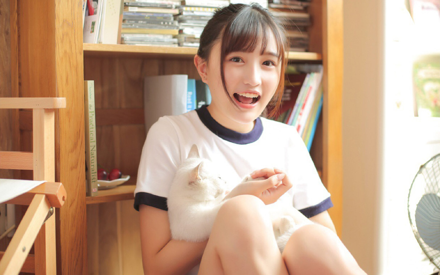 泰国<a href=https://www.tgqjwang.com/ target=_blank class=infotextkey>情降</a>膏吃的有用吗（泰国<a href=https://www.tgqjwang.com/ target=_blank class=infotextkey>情降</a>膏多久见效）