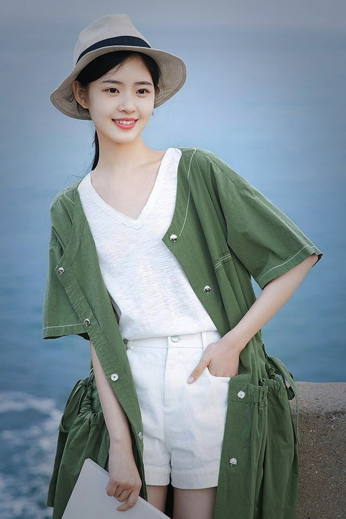 马来西亚泰国<a href=https://www.tgqjwang.com/ target=_blank class=infotextkey>情降</a>师(泰国马来西亚冲突)