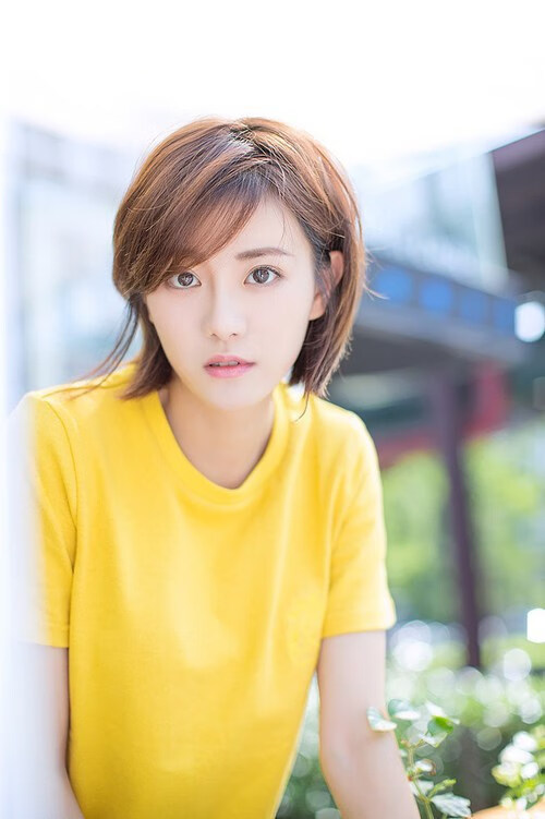 泰国<a href=https://www.tgqjwang.com/ target=_blank class=infotextkey>情降</a>做了法事真的灵验吗(泰国<a href=https://www.tgqjwang.com/ target=_blank class=infotextkey>情降</a>法事禁忌有哪些)
