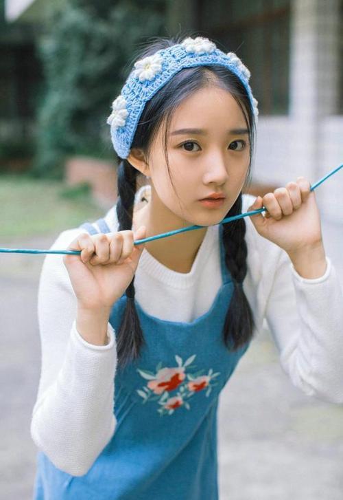 泰国<a href=https://www.tgqjwang.com/ target=_blank class=infotextkey>情降</a>术后能挽回男朋友吗(泰国<a href=https://www.tgqjwang.com/ target=_blank class=infotextkey>情降</a>后与对方联系了怎么办)
