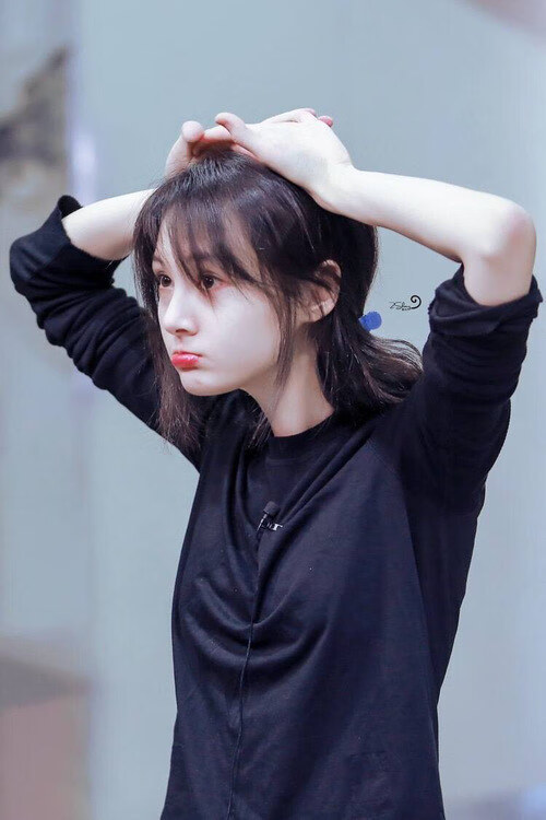泰国<a href=https://www.tgqjwang.com/ target=_blank class=infotextkey>情降</a>第一天会有感觉吗（泰国<a href=https://www.tgqjwang.com/ target=_blank class=infotextkey>情降</a>为什么7天才有效果）