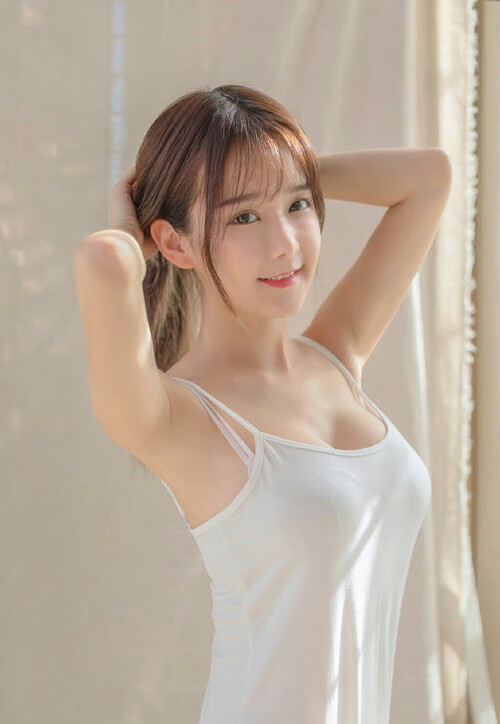 泰国<a href=https://www.tgqjwang.com/ target=_blank class=infotextkey>情降</a>补降之后会成功吗(泰国<a href=https://www.tgqjwang.com/ target=_blank class=infotextkey>情降</a>有用么)