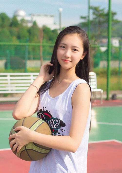 泰国<a href=https://www.tgqjwang.com/ target=_blank class=infotextkey>情降</a>跟道教和好哪个厉害（泰国<a href=https://www.tgqjwang.com/ target=_blank class=infotextkey>情降</a>厉害的师傅）