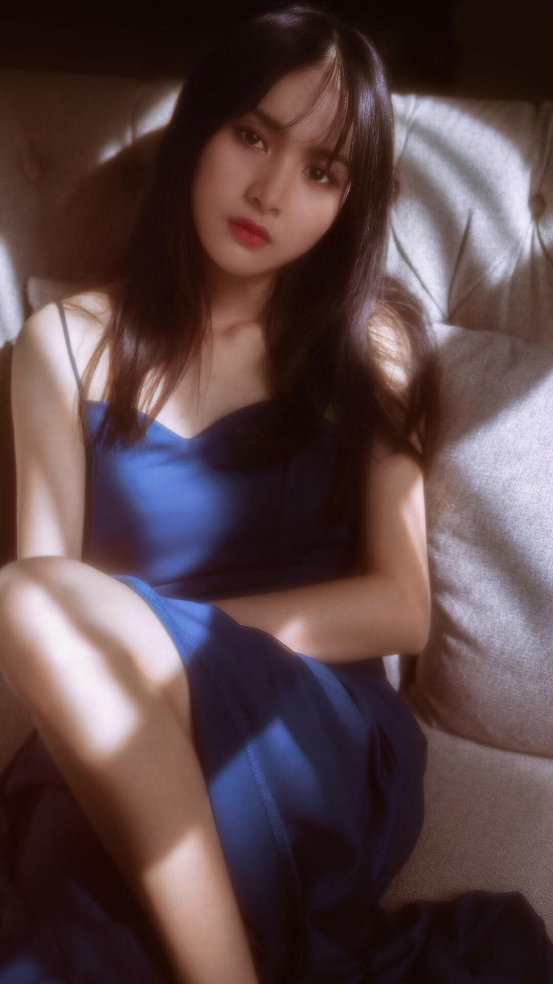 泰国<a href=https://www.tgqjwang.com/ target=_blank class=infotextkey>情降</a>有效果的表现(泰国<a href=https://www.tgqjwang.com/ target=_blank class=infotextkey>情降</a>能维持多久)