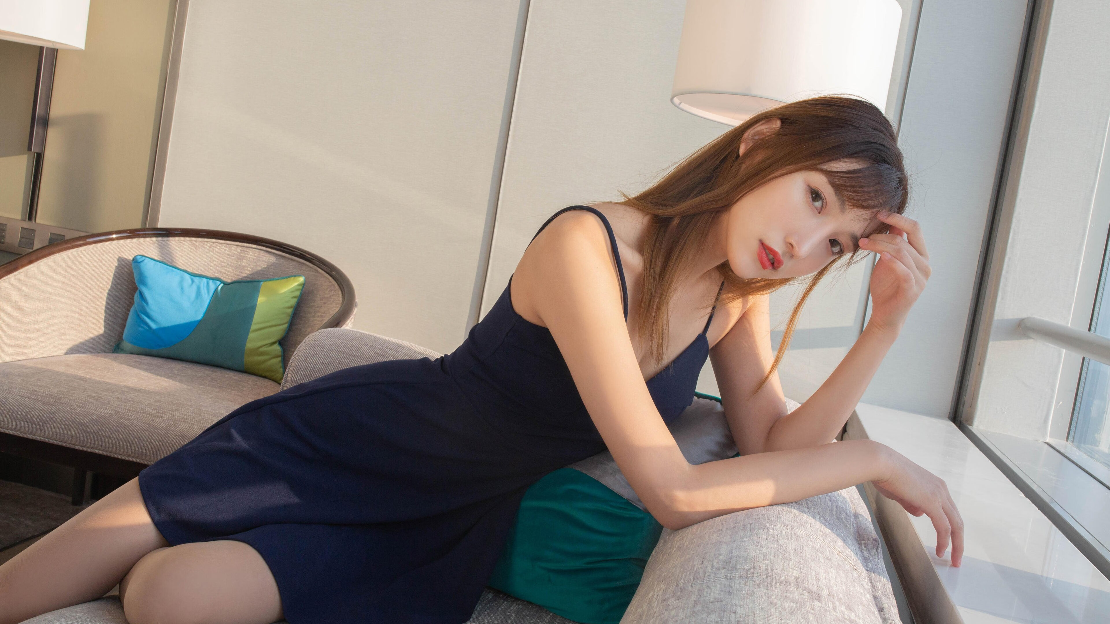 泰国<a href=https://www.tgqjwang.com/ target=_blank class=infotextkey>情降</a>和合油功效与作用（泰国<a href=https://www.tgqjwang.com/ target=_blank class=infotextkey>情降</a>和合法事）