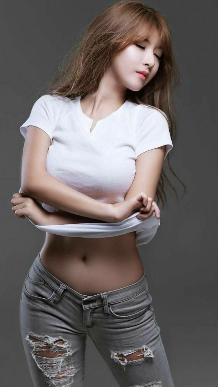 泰国<a href=https://www.tgqjwang.com/ target=_blank class=infotextkey>情降</a>油和<a href=https://www.tgqjwang.com/ target=_blank class=infotextkey>情降</a>粉多久见效（泰国<a href=https://www.tgqjwang.com/ target=_blank class=infotextkey>情降</a>油怎么用?）