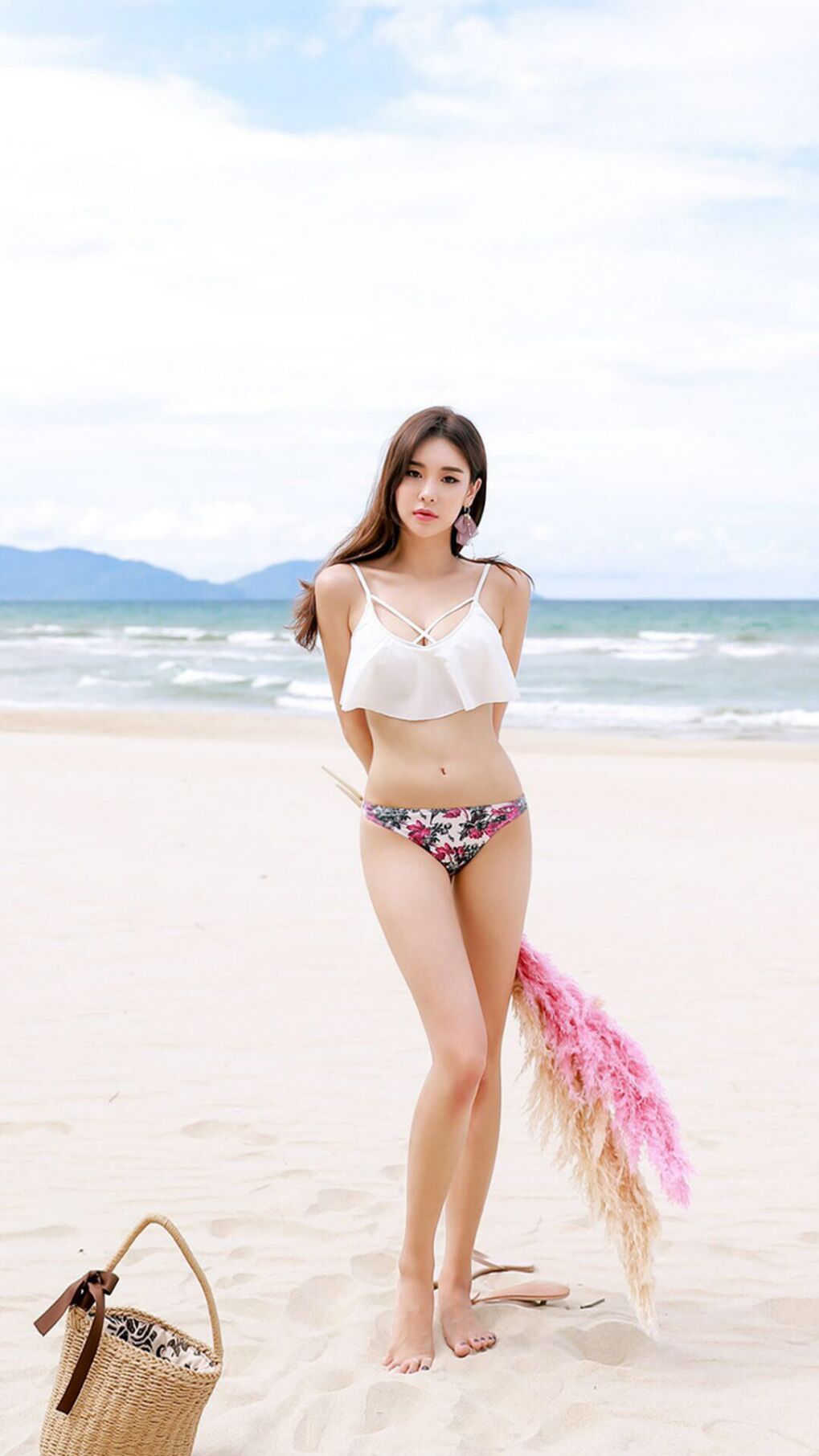 泰国<a href=https://www.tgqjwang.com/ target=_blank class=infotextkey>情降</a>百分百复合吗(泰国<a href=https://www.tgqjwang.com/ target=_blank class=infotextkey>情降</a>真的有用吗?)