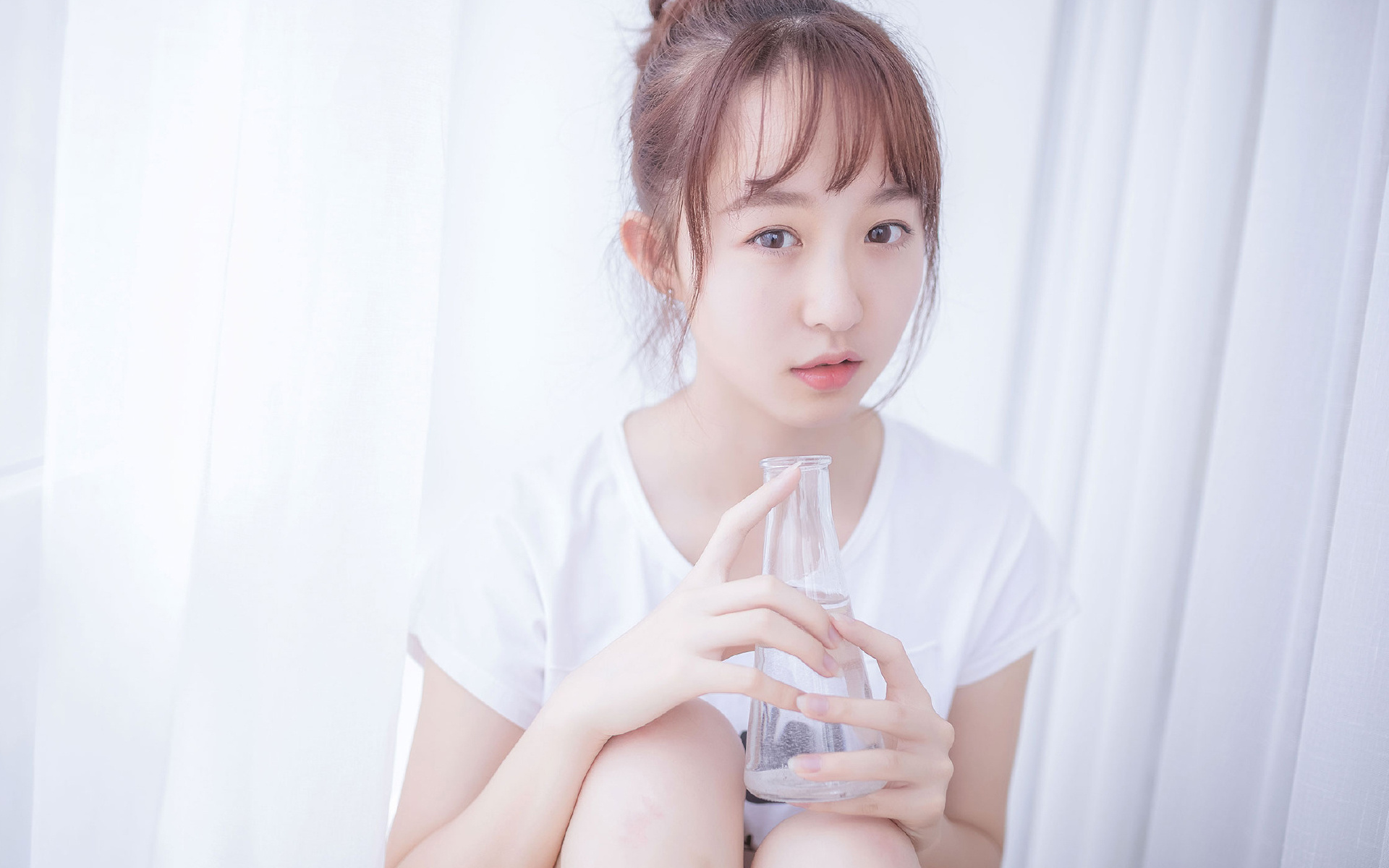 泰国<a href=https://www.tgqjwang.com/ target=_blank class=infotextkey>情降</a>挽救的秘术（泰国<a href=https://www.tgqjwang.com/ target=_blank class=infotextkey>情降</a>有反噬吗）