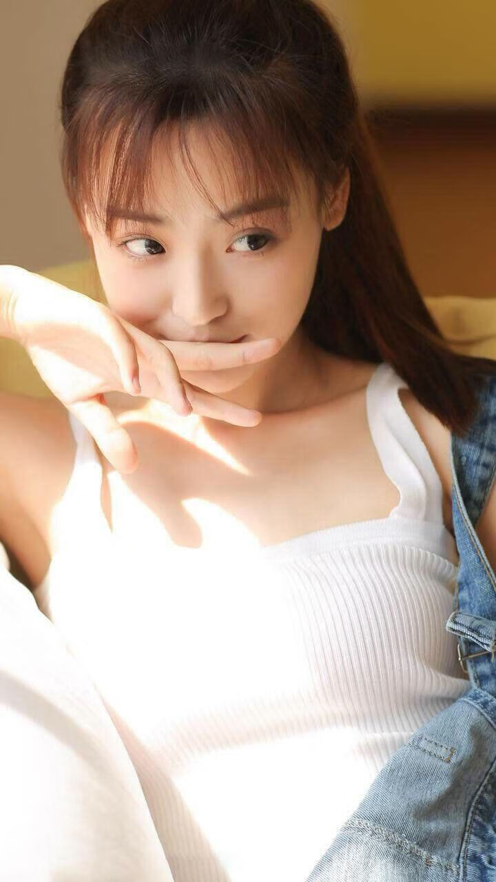 泰国<a href=https://www.tgqjwang.com/ target=_blank class=infotextkey>情降</a>是真实存在的吗（泰国<a href=https://www.tgqjwang.com/ target=_blank class=infotextkey>情降</a>真的可以挽回吗）