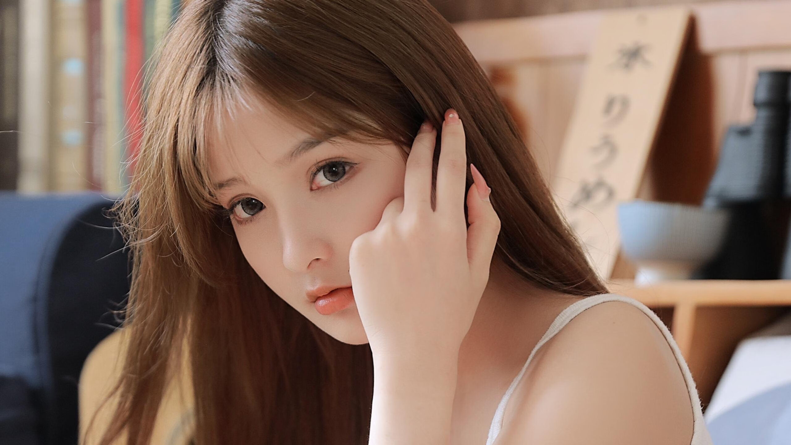 泰国<a href=https://www.tgqjwang.com/ target=_blank class=infotextkey>情降</a>是真是假（泰国<a href=https://www.tgqjwang.com/ target=_blank class=infotextkey>情降</a>要好几万吗）