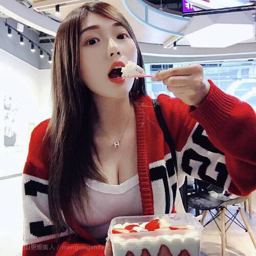 阿赞满阿赞麟阿赞霸泰国<a href=https://www.tgqjwang.com/ target=_blank class=infotextkey>情降</a>（阿赞ong）