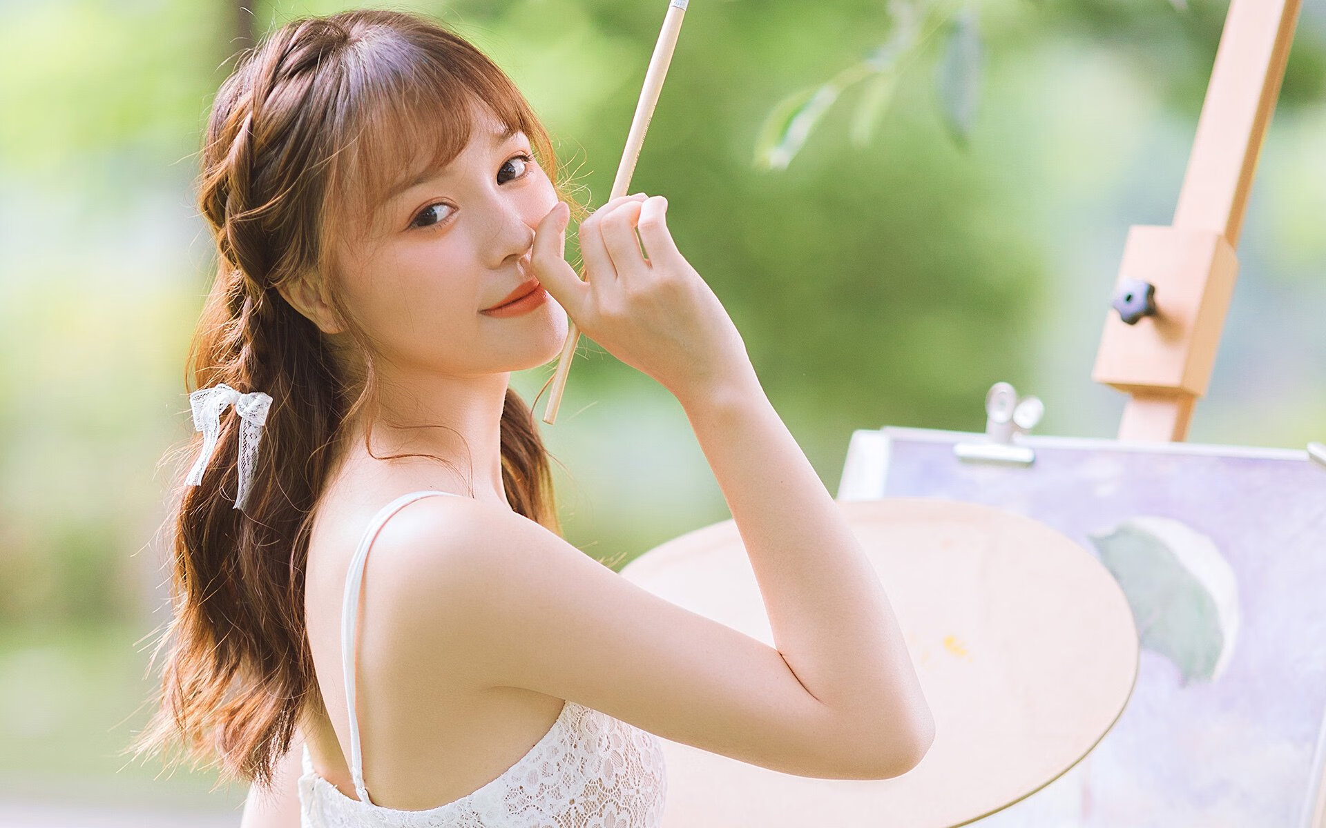 做完泰国<a href=https://www.tgqjwang.com/ target=_blank class=infotextkey>情降</a>多久效果最好（泰国<a href=https://www.tgqjwang.com/ target=_blank class=infotextkey>情降</a>效果好吗）