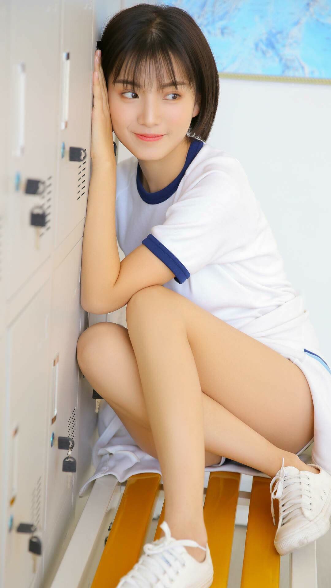 泰国<a href=https://www.tgqjwang.com/ target=_blank class=infotextkey>情降</a>做完做梦在一起(泰国<a href=https://www.tgqjwang.com/ target=_blank class=infotextkey>情降</a>后与对方联系了怎么办)