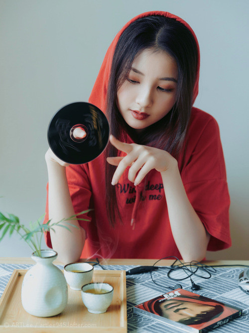 泰国<a href=https://www.tgqjwang.com/ target=_blank class=infotextkey>情降</a>事真的有用吗（泰国<a href=https://www.tgqjwang.com/ target=_blank class=infotextkey>情降</a>真的有用吗?）