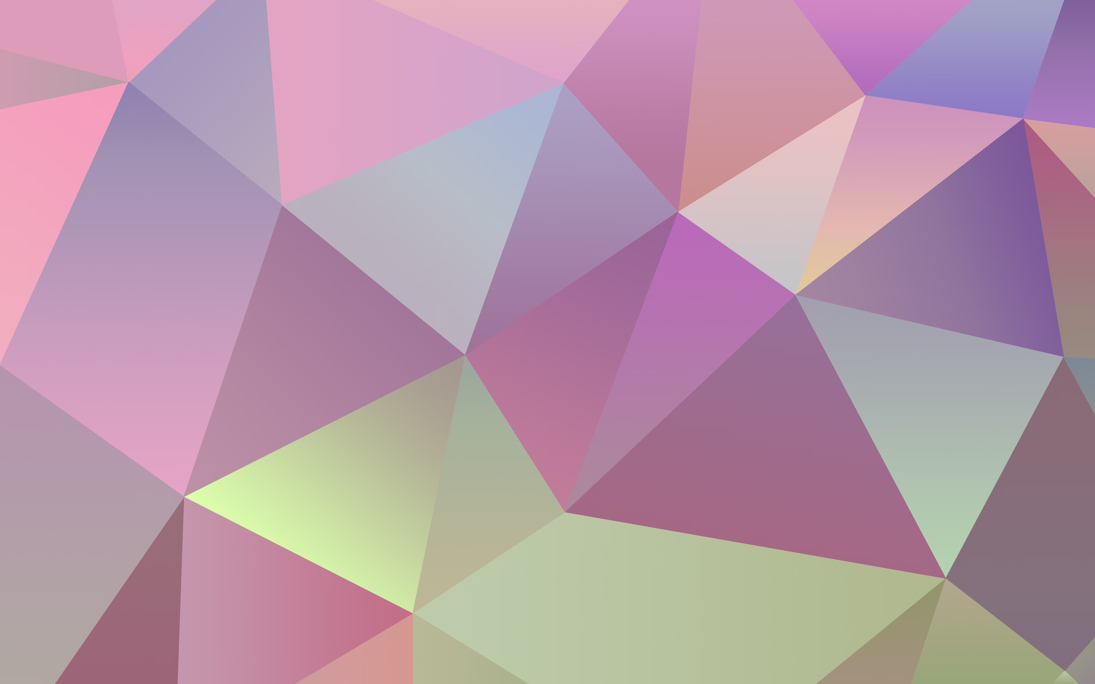 法师<a href=https://www.tgqjwang.com/ target=_blank class=infotextkey>情降</a>