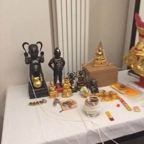 斩桃花符是什么意思？揭道教符咒如何斩断烂桃花护姻缘